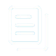 爭(zhēng)光簡(jiǎn)介