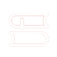 公司榮譽(yù)