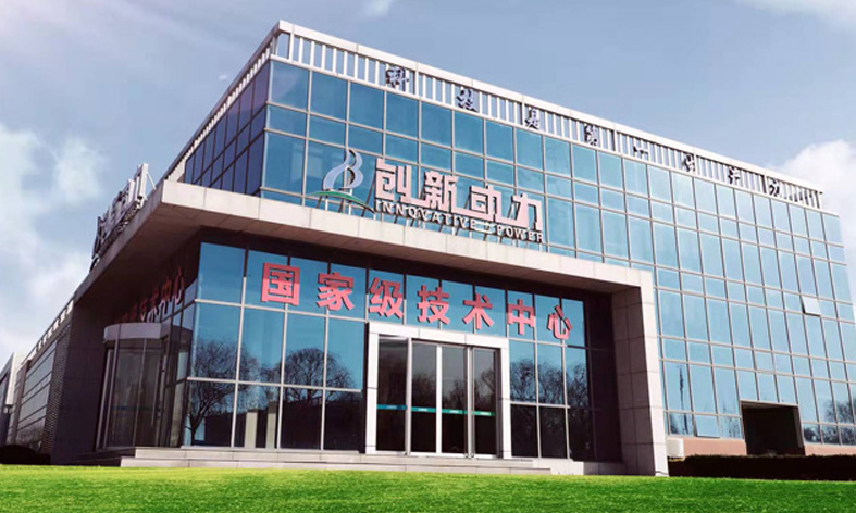 保齡寶