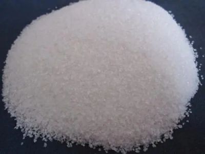 應用大孔樹脂吸附技術對藥效的影響及應用中應注意的事項