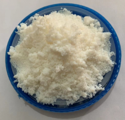 電廠用特種樹脂應(yīng)用選型