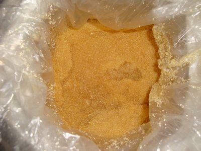 生化、醫(yī)藥行業(yè)樹脂應(yīng)用選型